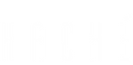 Hache Burger logo white_edited.png